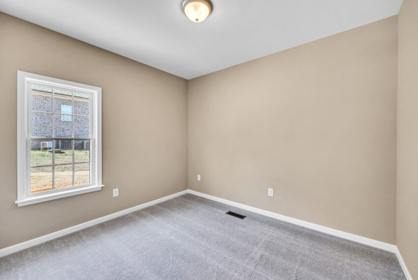 3076 Wesley Farm Lane-18