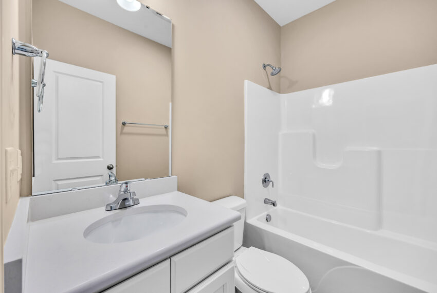 3076 Wesley Farm Lane-20