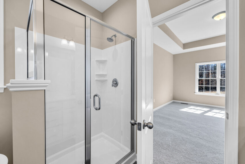 3076 Wesley Farm Lane-27