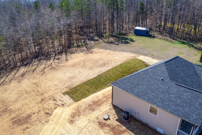 3076 Wesley Farm Lane-35