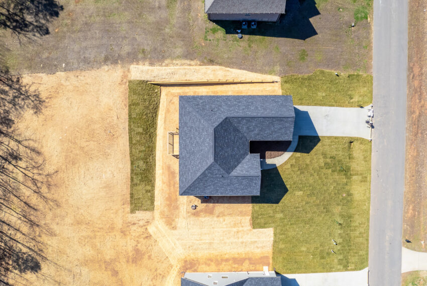 3076 Wesley Farm Lane-36