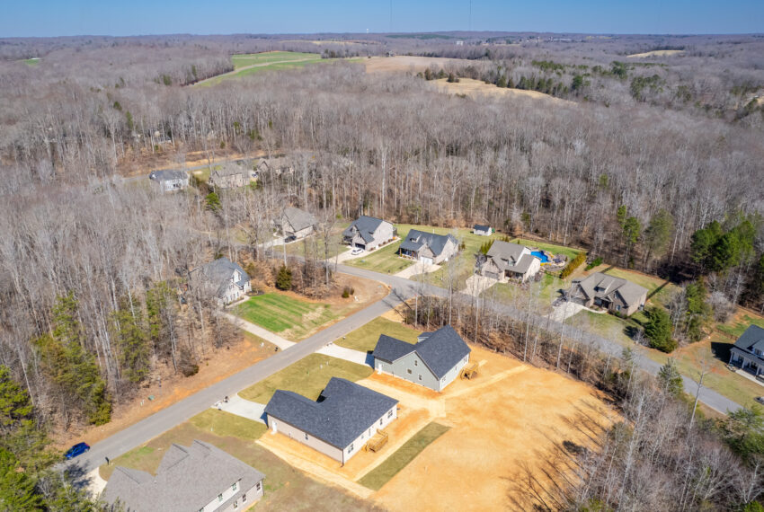 3076 Wesley Farm Lane-39