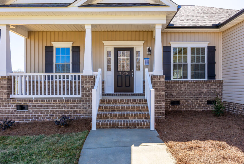 3076 Wesley Farm Lane-5