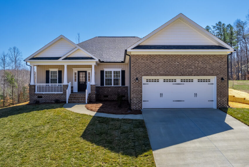 3076 Wesley Farm Lane