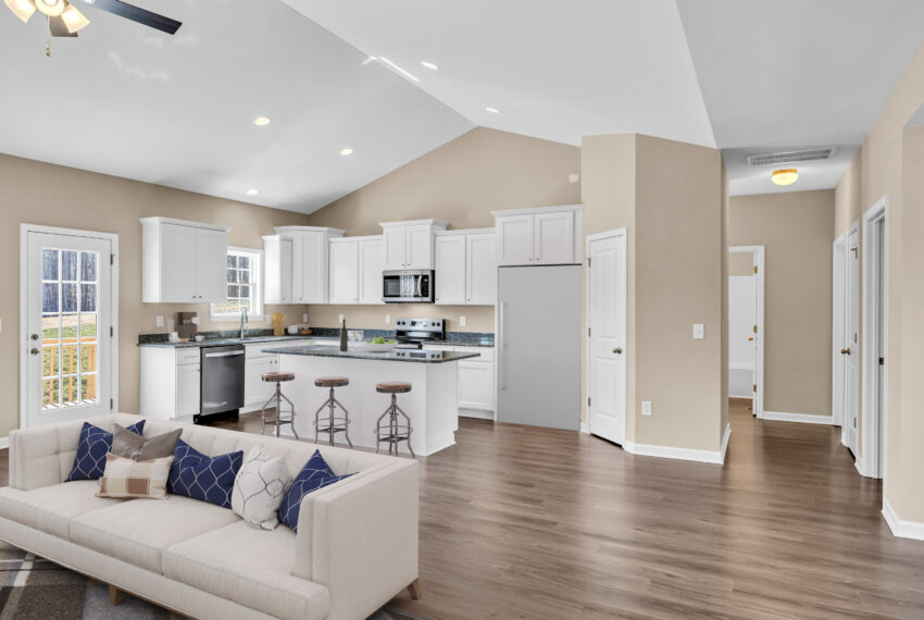 3076 Wesley Farm Ln-10_final