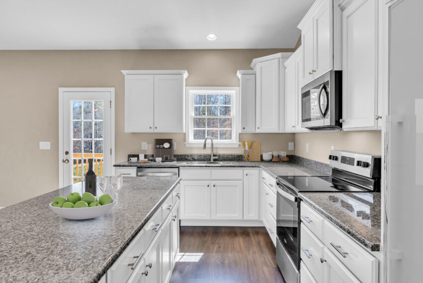 3076 Wesley Farm Ln-16_final