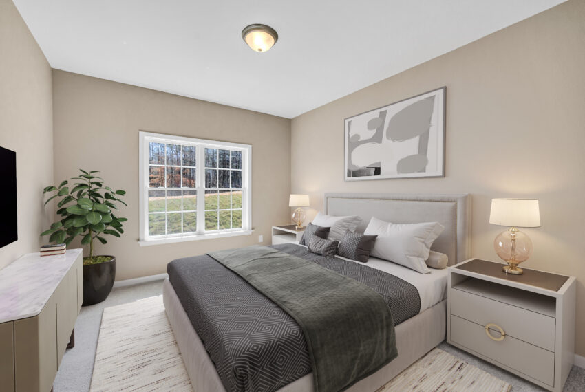 3076 Wesley Farm Ln-23_final