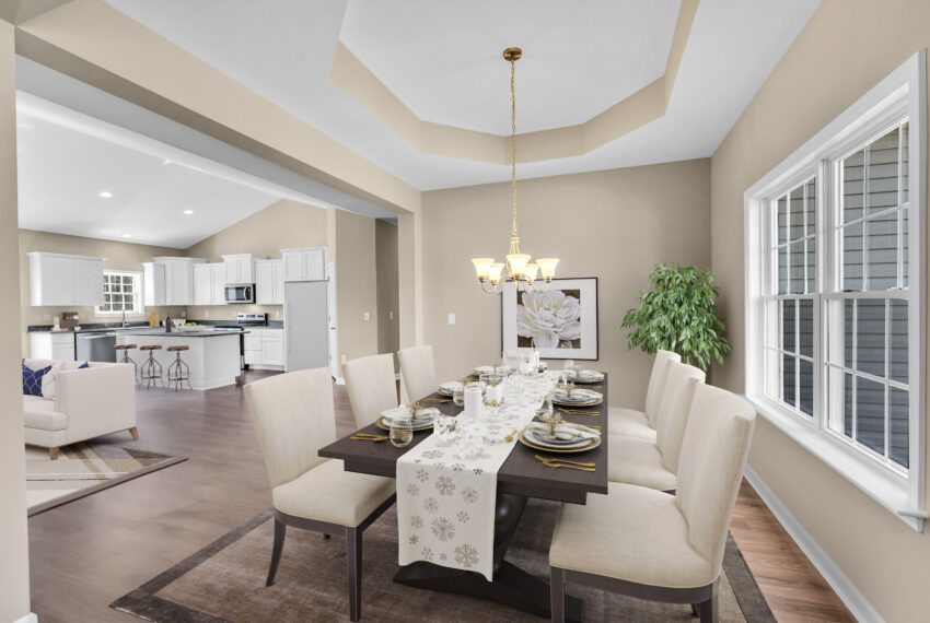 3076 Wesley Farm Ln-9_final