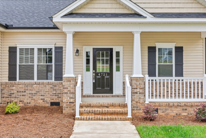 4721 Lord James Pl-103