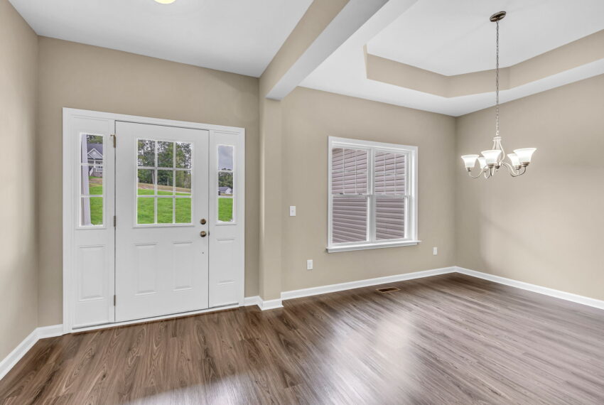 4721 Lord James Pl-104