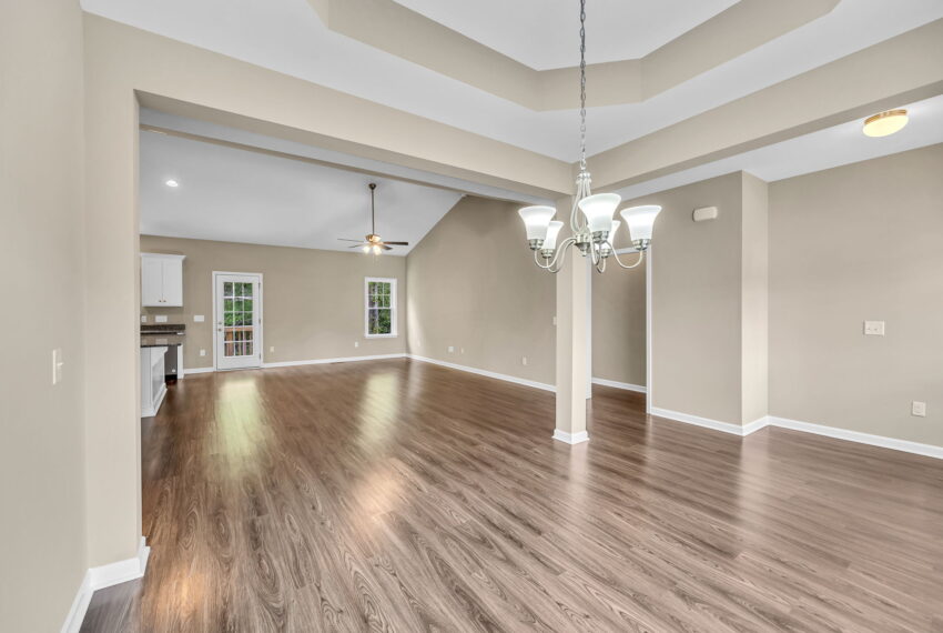 4721 Lord James Pl-105