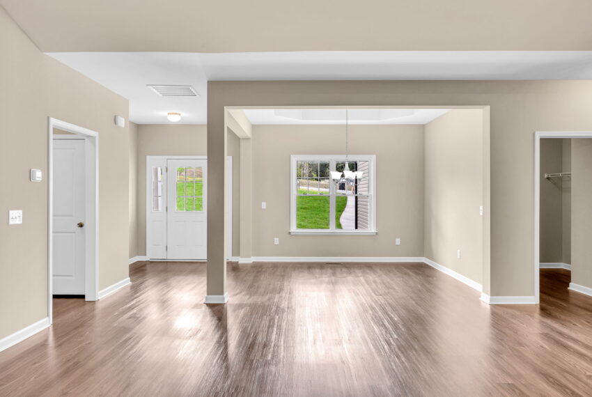 4721 Lord James Pl-106