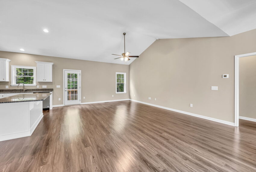 4721 Lord James Pl-107