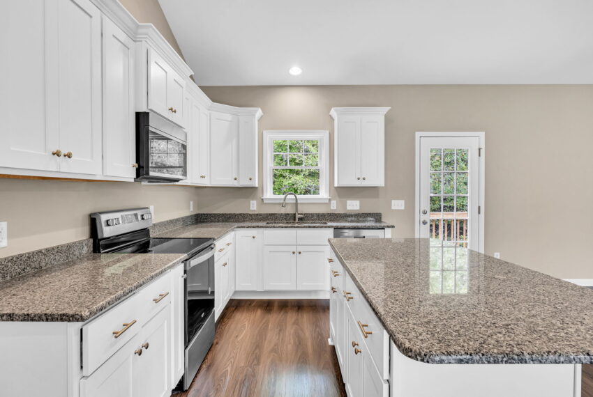 4721 Lord James Pl-110