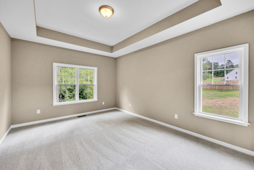 4721 Lord James Pl-113