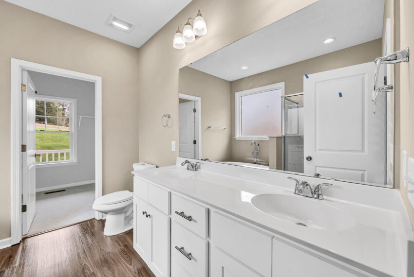 4721 Lord James Pl-114