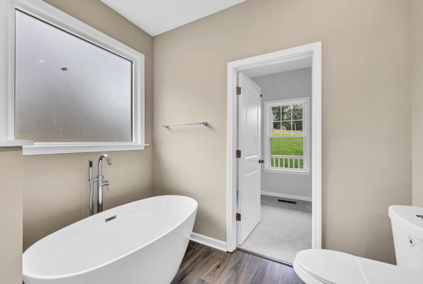 4721 Lord James Pl-115