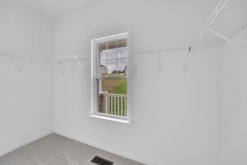 4721 Lord James Pl-116