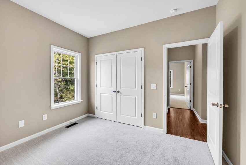 4721 Lord James Pl-118