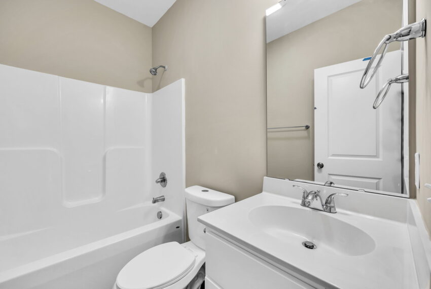 4721 Lord James Pl-119