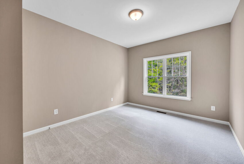 4721 Lord James Pl-120