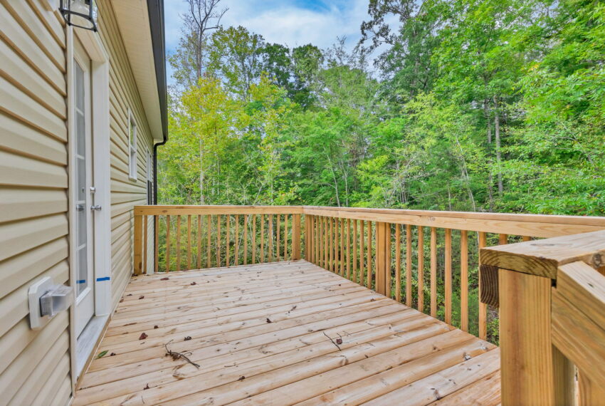 4721 Lord James Pl-123