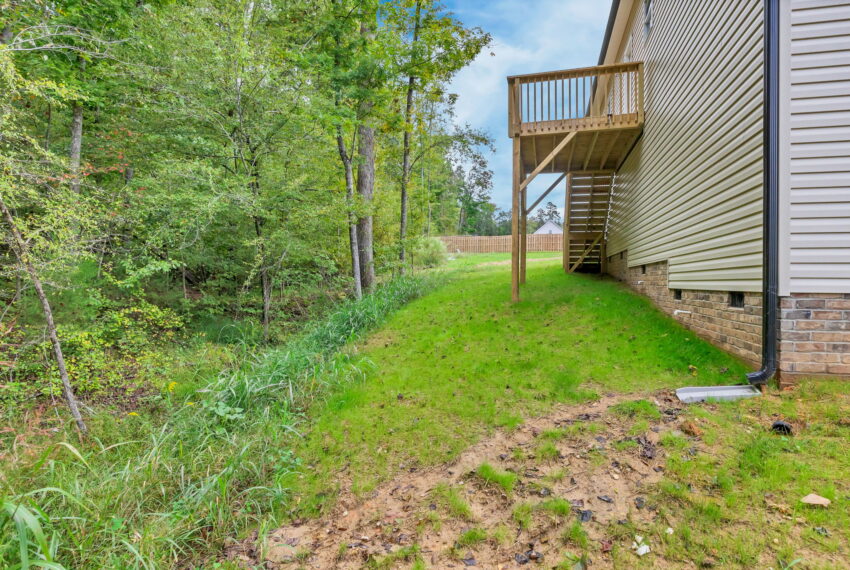 4721 Lord James Pl-124