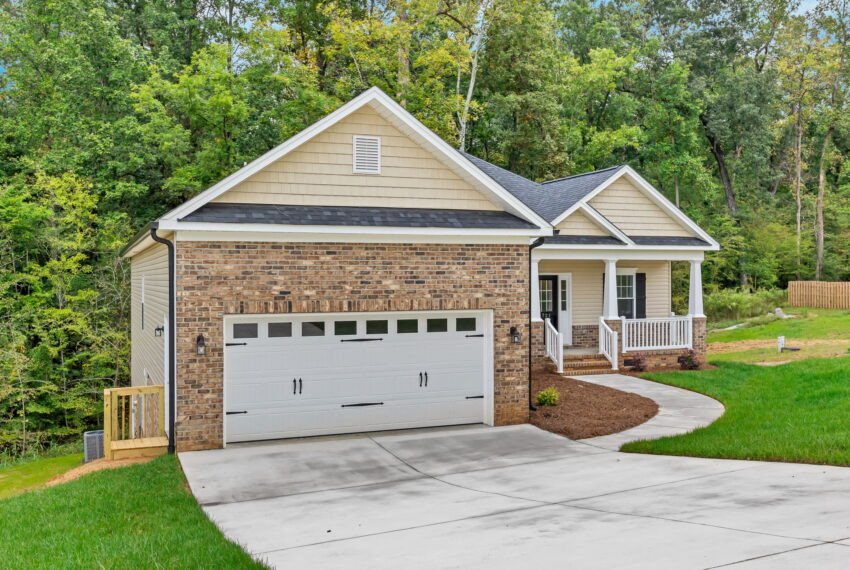 4721 Lord James Place-101