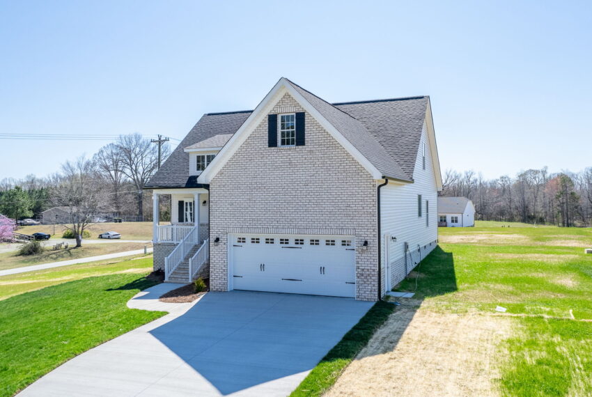 4704 Lord James Pl-2