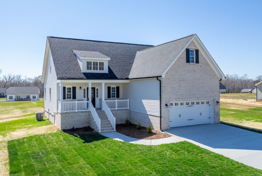 4704 Lord James Pl-3