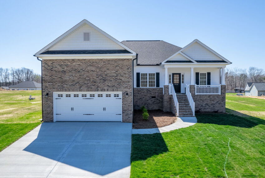 4712 Lord James Pl-1