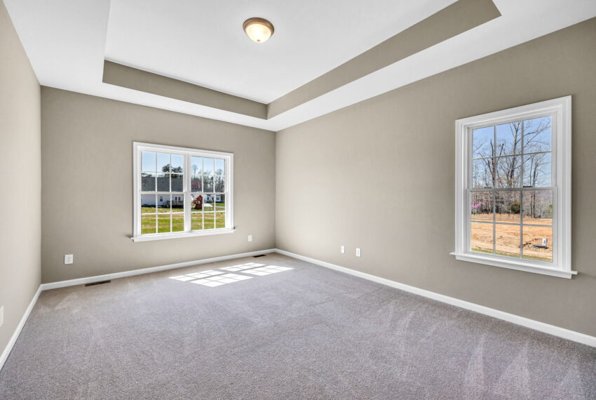 4712 Lord James Pl-13