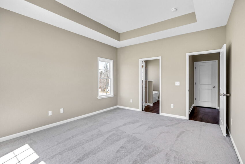 4712 Lord James Pl-14