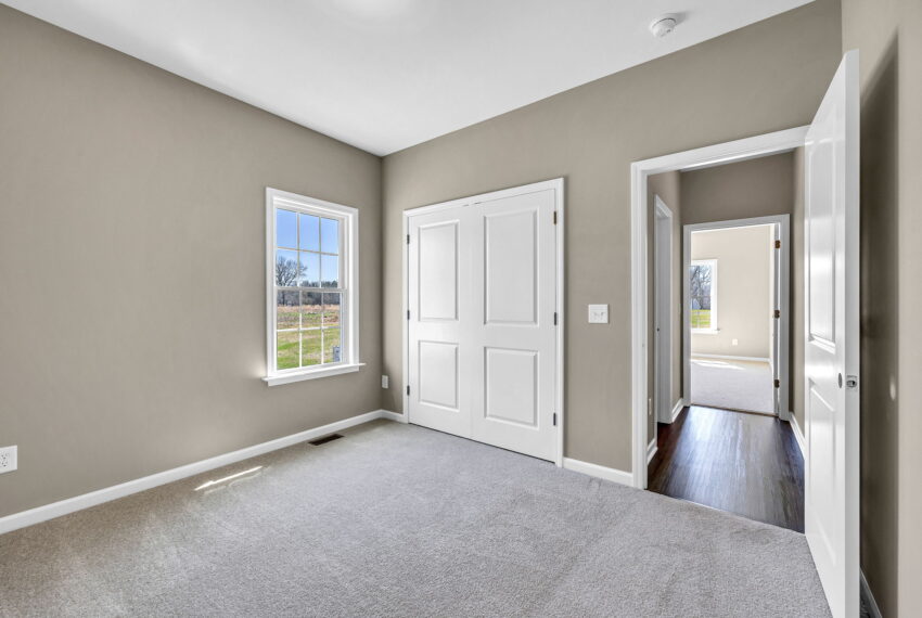 4712 Lord James Pl-19