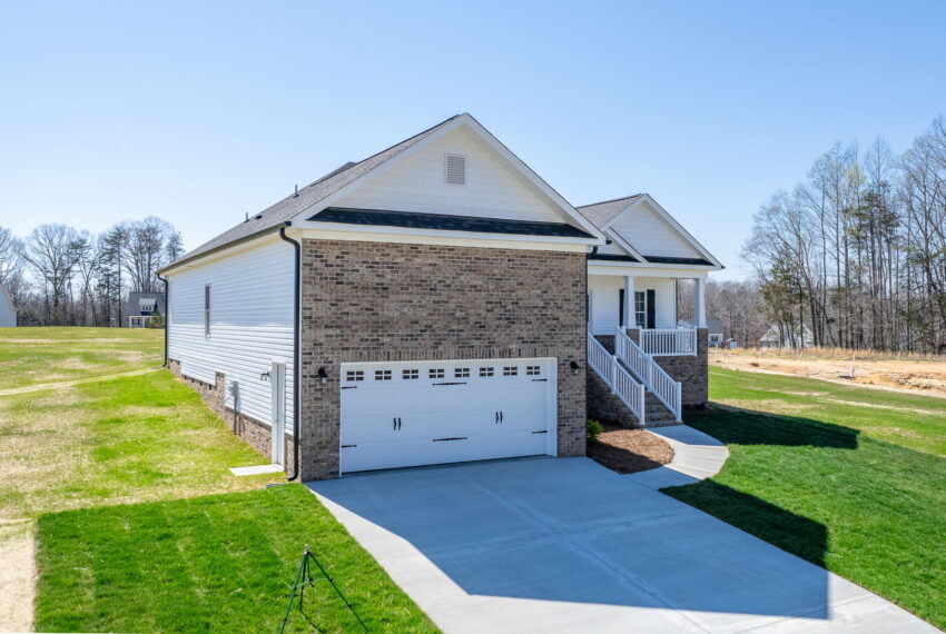 4712 Lord James Pl-2