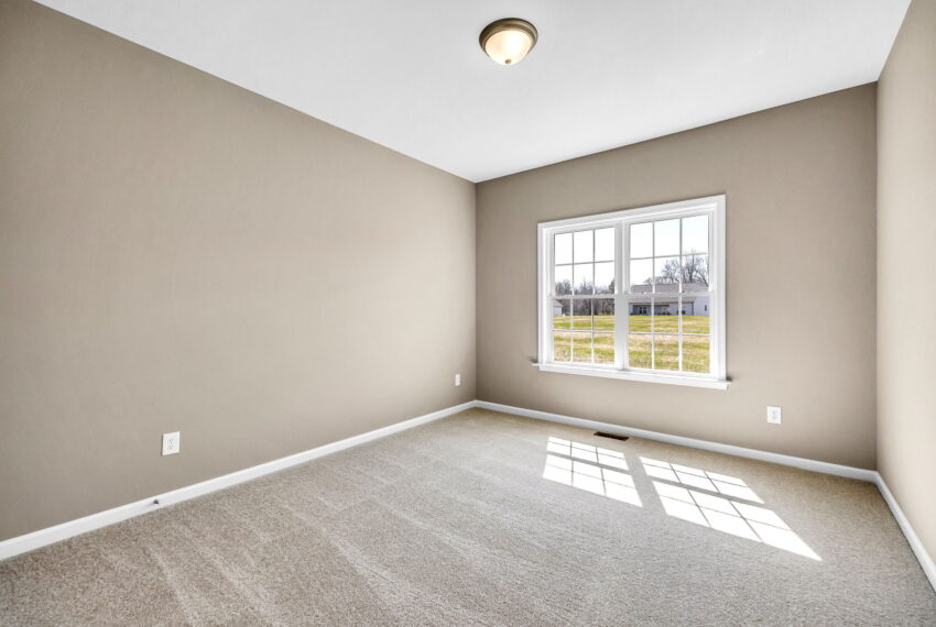 4712 Lord James Pl-21