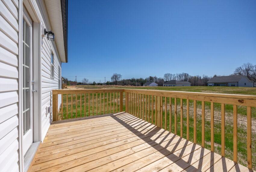 4712 Lord James Pl-23