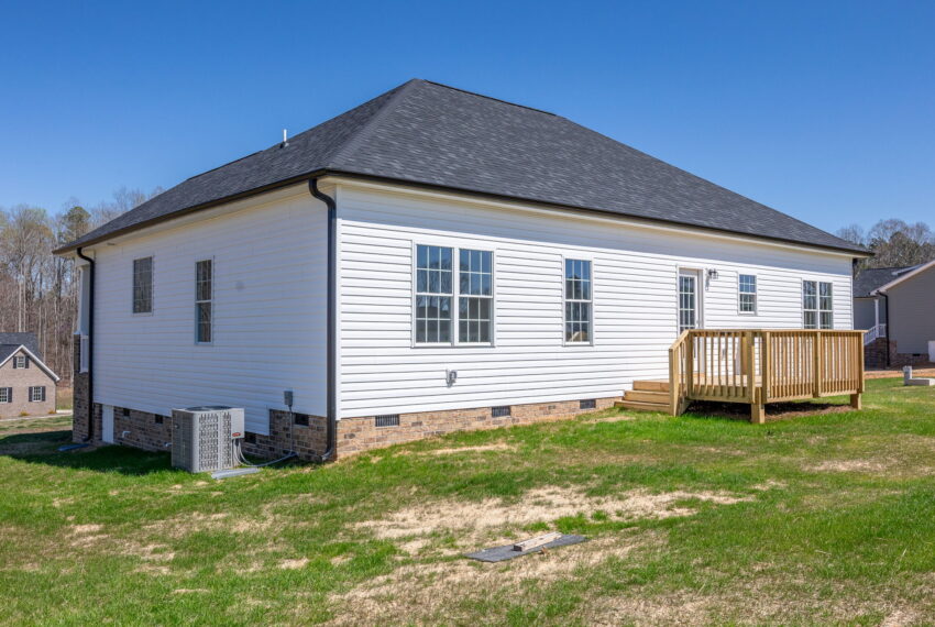 4712 Lord James Pl-25