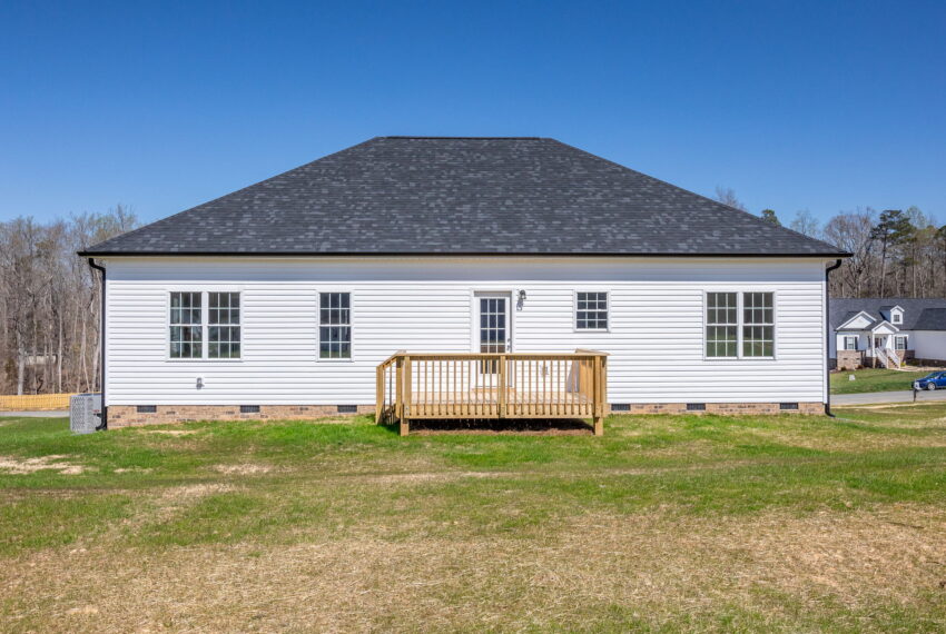 4712 Lord James Pl-26