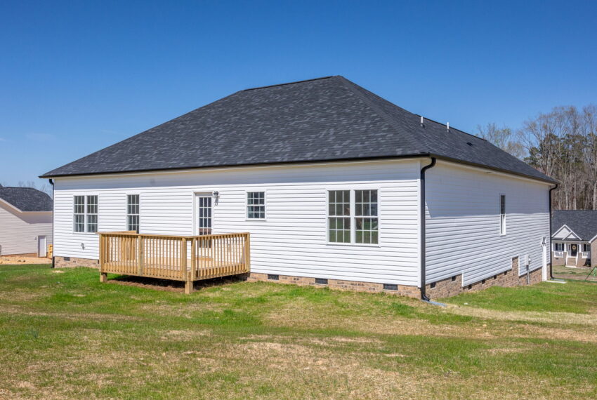 4712 Lord James Pl-27