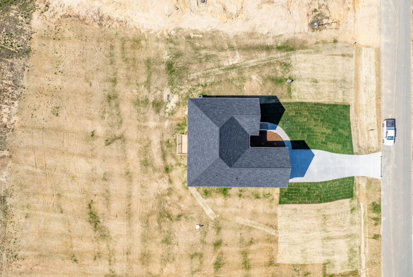 4712 Lord James Pl-28