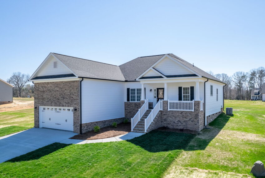 4712 Lord James Pl-3