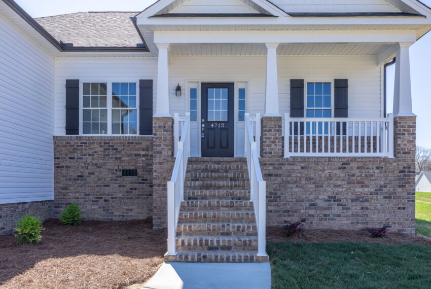 4712 Lord James Pl-4