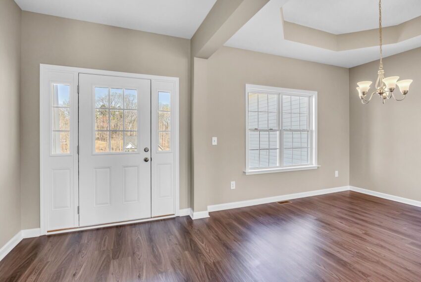 4712 Lord James Pl-5