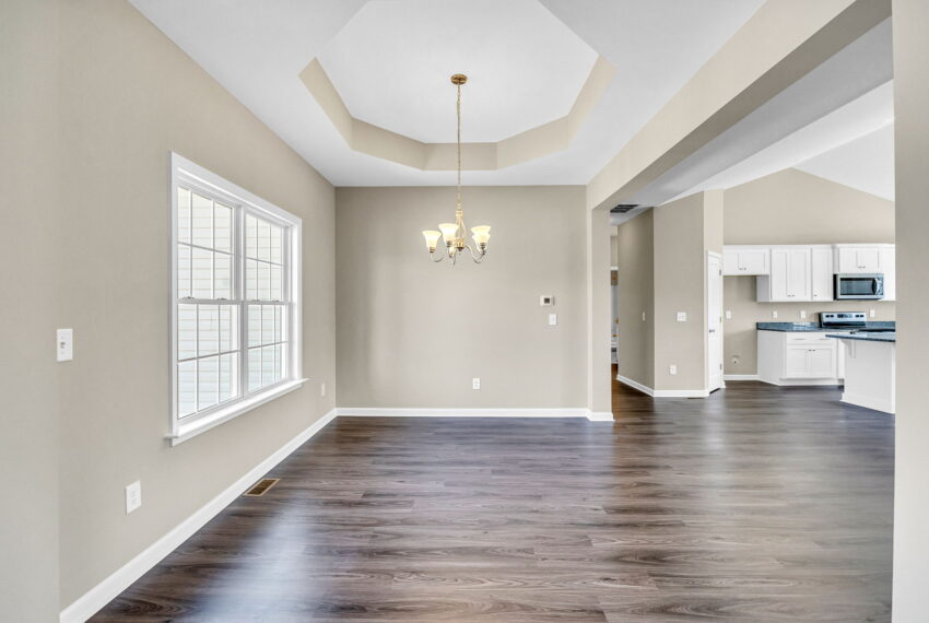 4712 Lord James Pl-6