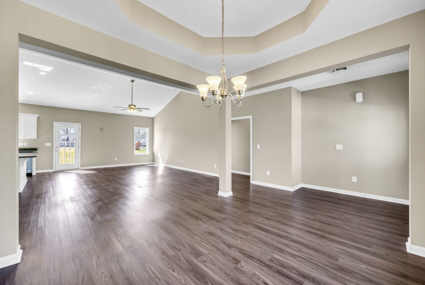 4712 Lord James Pl-7