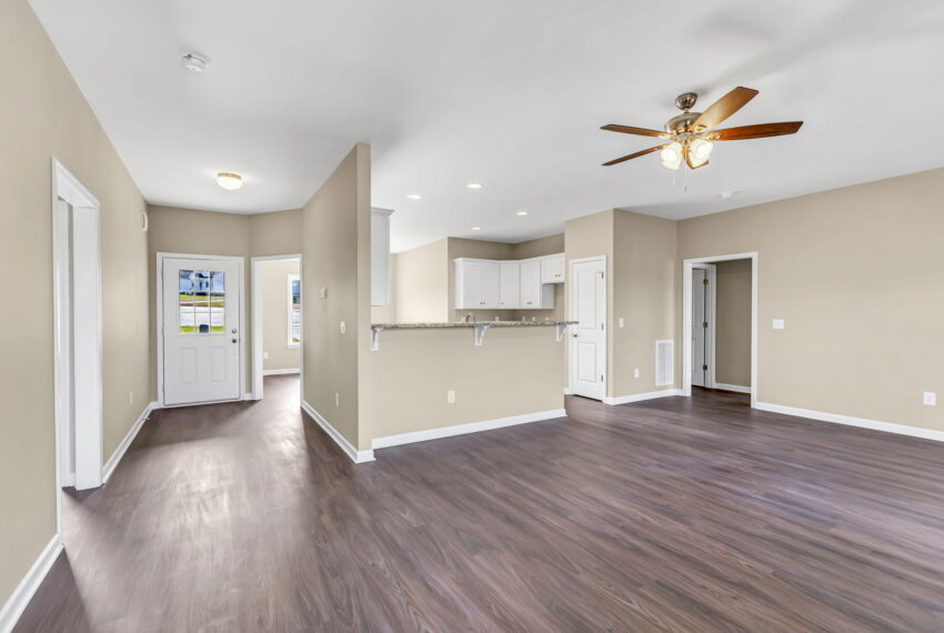 4825 Lord Andrews Place-10