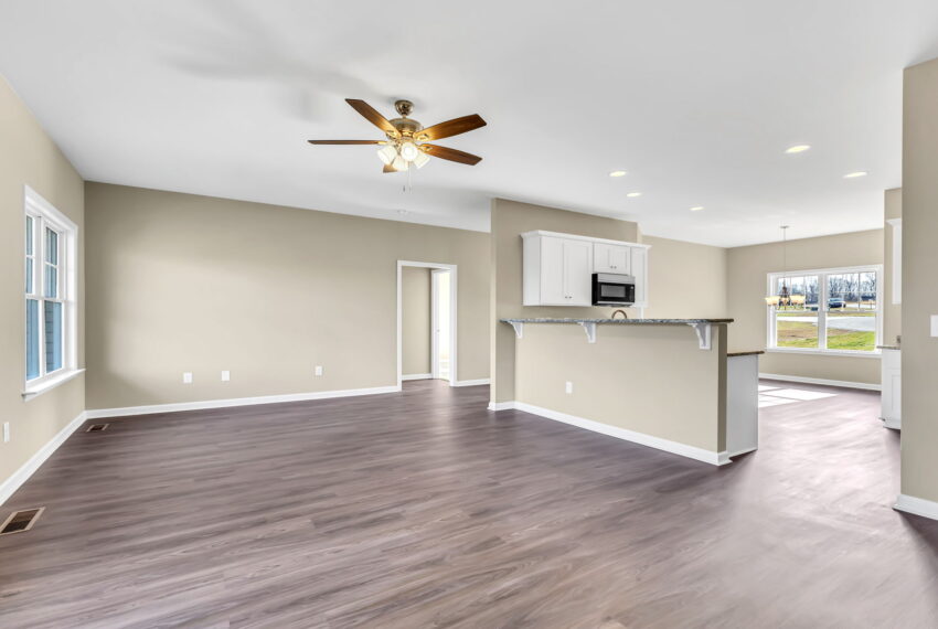 4825 Lord Andrews Place-11