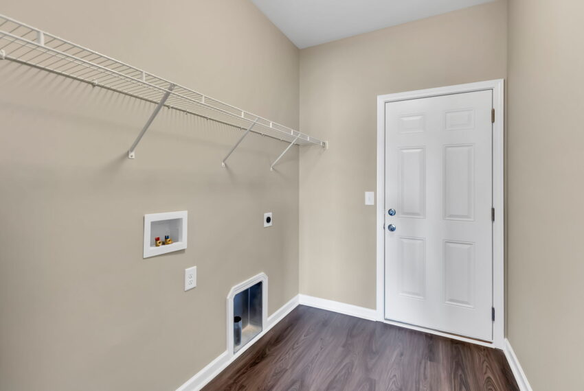 4825 Lord Andrews Place-14