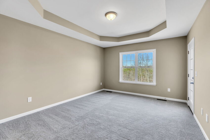 4825 Lord Andrews Place-15